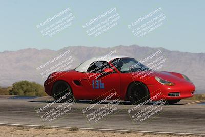 media/Dec-13-2025-PCA San Diego (Sat) [[71f2fcee4c]]/3-Orange Group/Session 3 Turn 9 Entry/